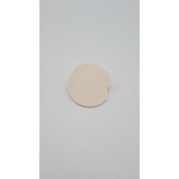 FILTER B35/B75/B105/B165/BV130 B35/B75/B105/B165/BV130