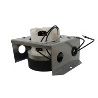 ensemble moteur de remplacement