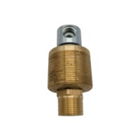 Drehgelenk für den CentroMaxx Industrial 500