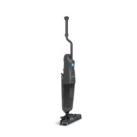 Dryft - Kleine Nachläufer-Scheuersaugmaschine