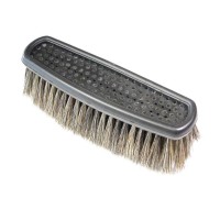 Vorwerk Flächenwäschereinsatz Schweineborsten