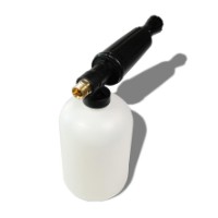 Schauminjektor 2l (Wap)