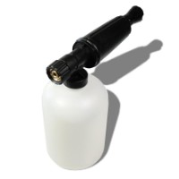 Schauminjektor 2l Kärcher