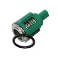 Reparatursatz Ventile (grün) für APG-Pumpe