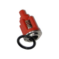 Reparatursatz Ventile für AZ-Pumpe