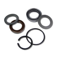 Reparatur-Satz AP-Pumpen 18 mm Manschetten (Perbunan+Gewebe)