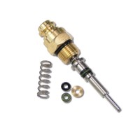 Reparatur-Satz für Druckschaltermechanik