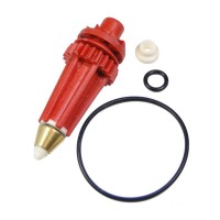 Reparatur-Satz Turbo-Killer mit Düse 055