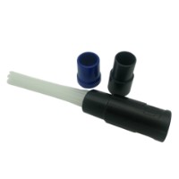 Dust Bürste Universal 32-35mm