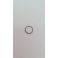 Aluminium-Dichtring 8,3 x 11,3 x 0,8 mm DIN 7603, 