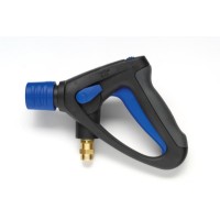 Ergo 2000 VarioPress