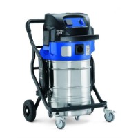 Attix 965-21 SD XC