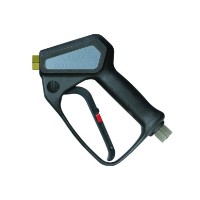 Pistole ST-2635 E:3/8"IG drehbar kugelgelagert