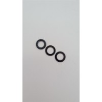 Parbaks 8 mm