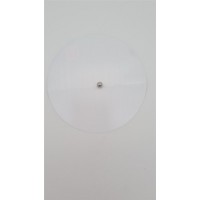 Kugel 5;5 mm  Edelstahl