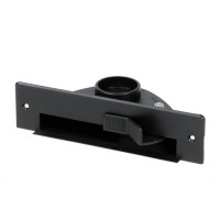 Kehrfix "Vac Pan" inkl. Anschluss