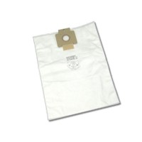 Filtersack MAXXI WD7