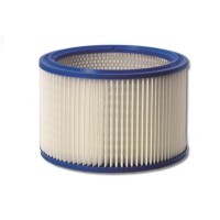 Filterpatrone Attix 5/7/9