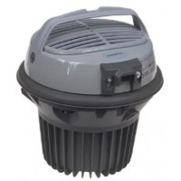 Motor GSP 220-240V/800W