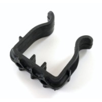 CLAMP DRAIN HOSE