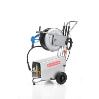 MBH 1260 fix
