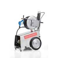 MBH 1800 fix