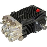 HD-Pumpe 21 l/min