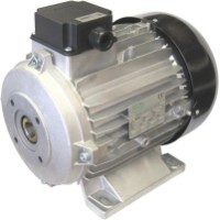 Elektromotor 5;5 kW