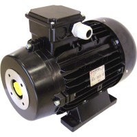 Elektromotor 8;5 kW