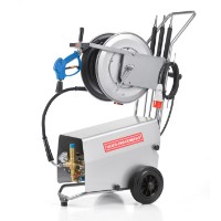 MBH 1500