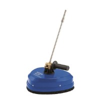 HydroScrub P300