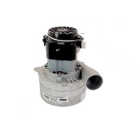 Ersatzmotor 1500W