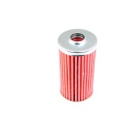 FILTEREINSATZ VAL 6