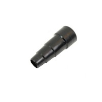 Mehrstufiger Werkzeugadapter