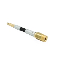 Kränzle Adapter Teleskoplanzen