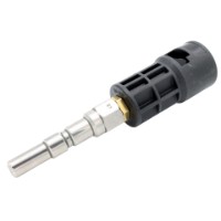 Adapter D12 do bagnetu Kärcher