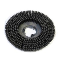 Bürste 430 mm, schwer