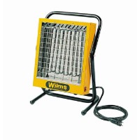 Elektro- Infrarotheizer IR 3