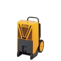 KT 330