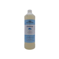 MAS Auto Shampoo
