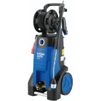 MC 3C XT