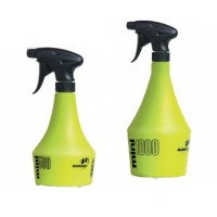Sprayer Mini 