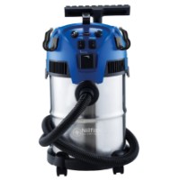 Multi II 30 T INOX VSC