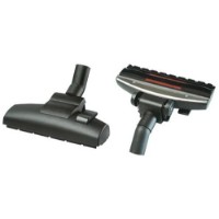 COMBI NOZZLE RD277 KIT