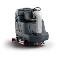 SC5000