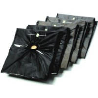 Sicherheits- Filtersack ATTIX 33/44