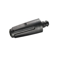 C&C Powerspeed Düse (grün)