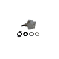Schalter Kit