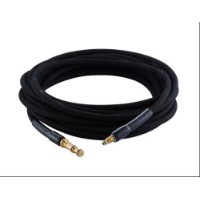 HD-Schlauch kpl.15m 