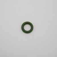 O-Ring 5,1x1,6